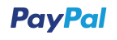 logo-2