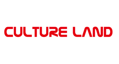 Culture Land