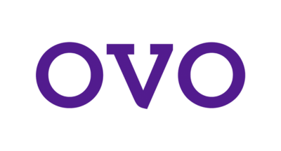 OVO