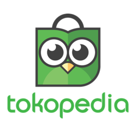 tokopedia