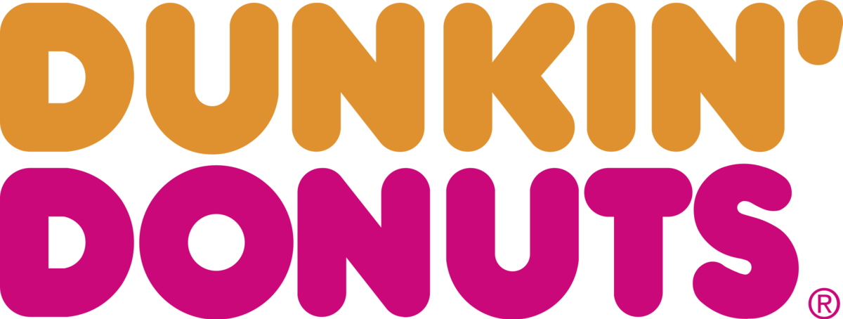 Dunkin Donuts