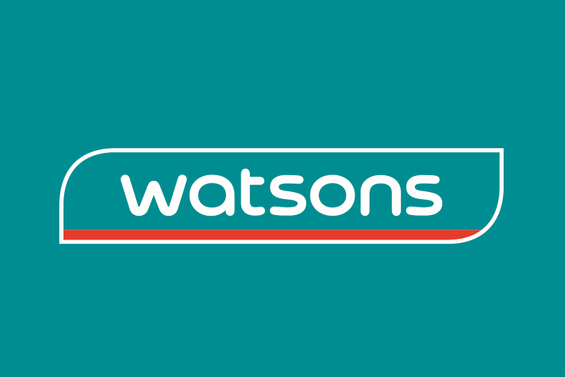 watsons