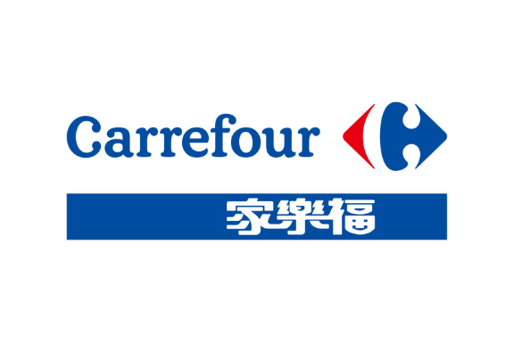 carrefour