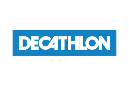 Decathlon