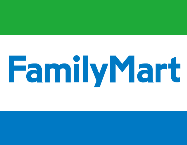 familymart