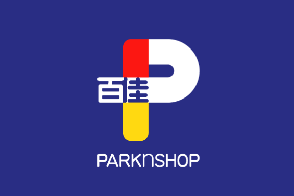 Parknshop