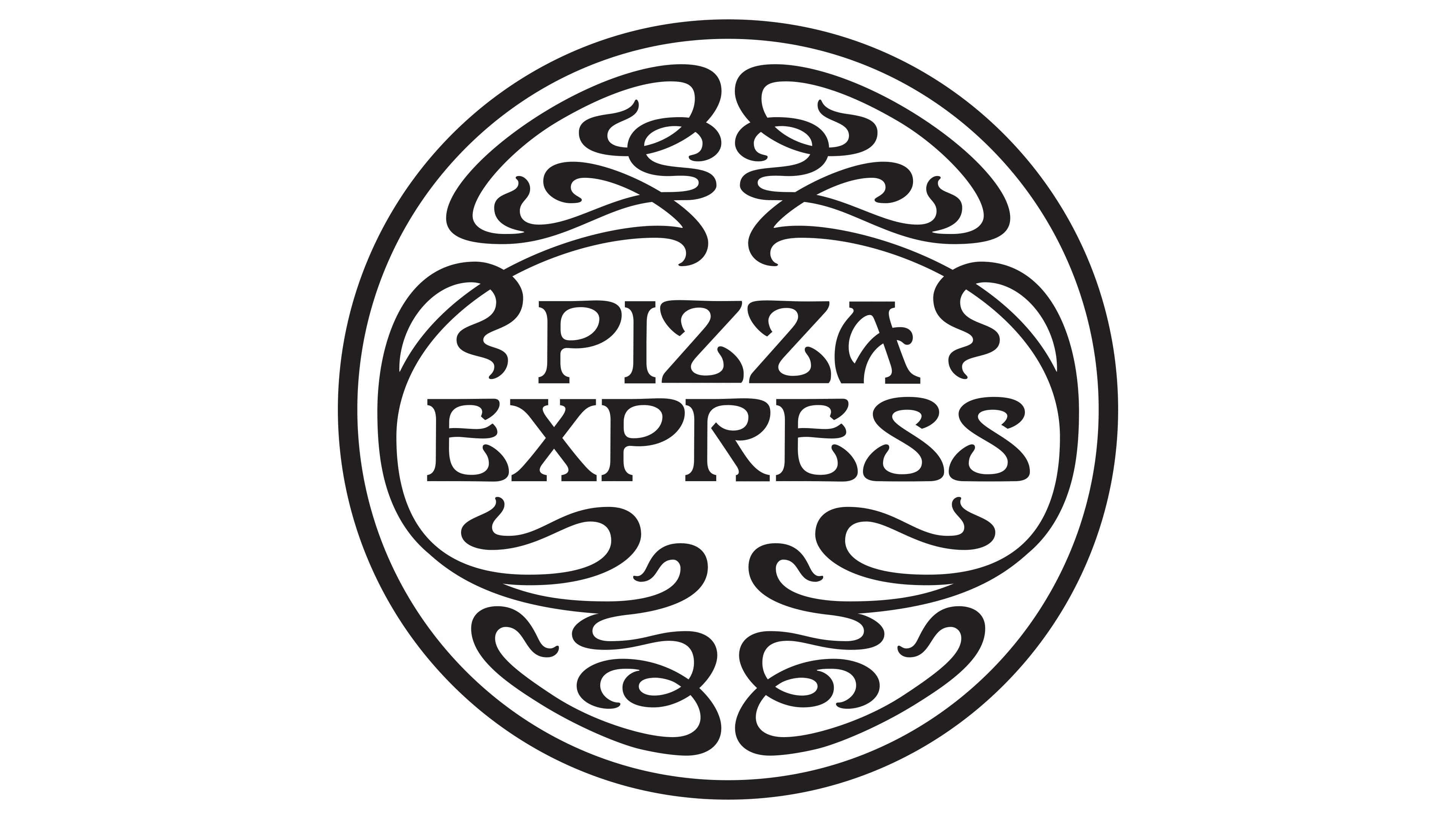 Pizza express