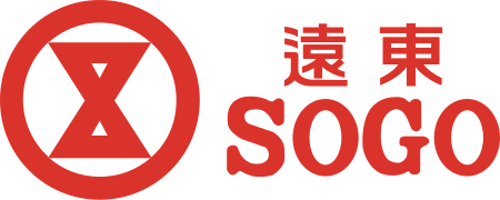 SOGO