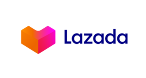 LazadaTH