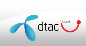 dtacTH