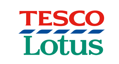 TescoLotus