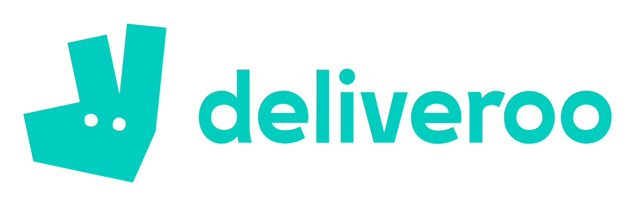 deliveroo