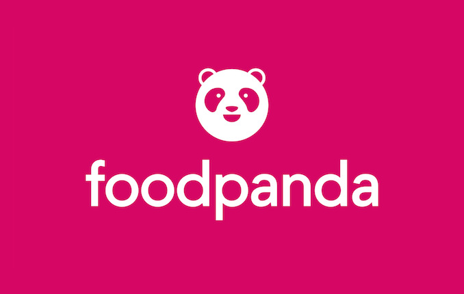 foodpanda