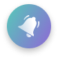 Priority Surveys Icon