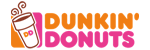 DunkinDOnuts