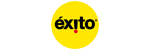 EXITO